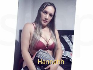 Hannahh