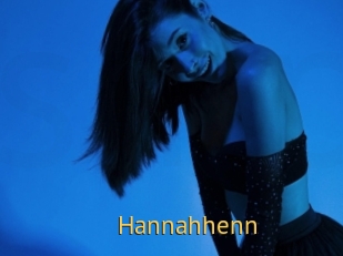 hannahhenn Smilin Pussy
