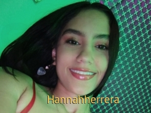 Hannahherrera
