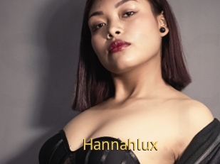 Hannahlux