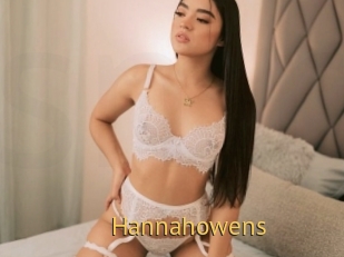 Hannahowens
