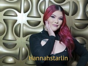Hannahstarlin