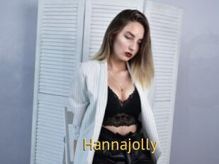 Hannajolly