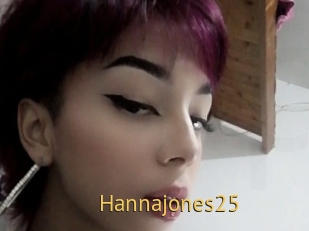 Hannajones25