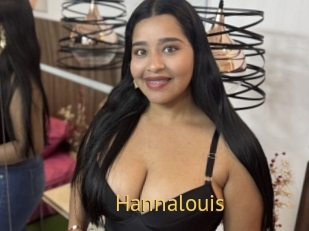 Hannalouis