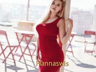 hannaswis Smilin Pussy
