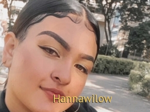 Hannawilow