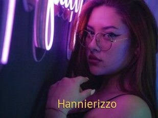 Hannierizzo