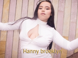 Hanny_brooklyn