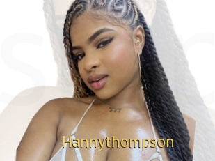 Hannythompson