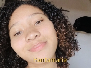 Hantamarie