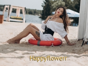 Happyflowerr