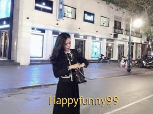 happyfunny99 Smilin Pussy