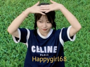 Happygirl68