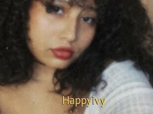Happyivy