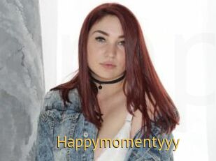 Happymomentyyy