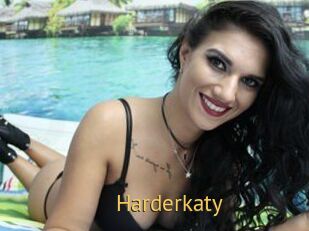 Harderkaty