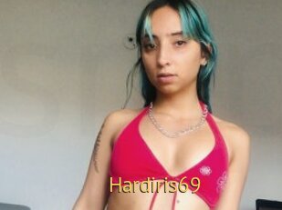 Hardiris69