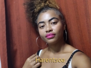 Harentsoa