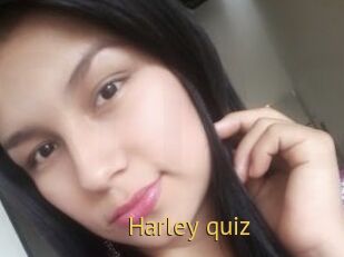 Harley_quiz
