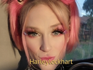 Harleylockhart