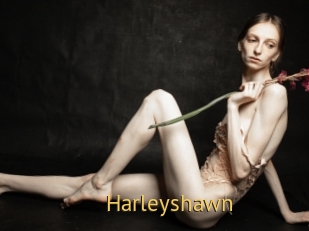 Harleyshawn
