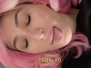 Harli_xo