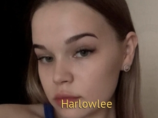 Harlowlee