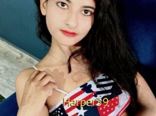 Harper39