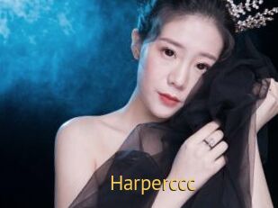 Harperccc