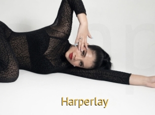 Harperlay