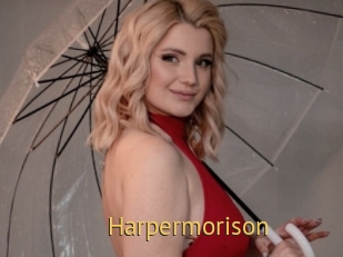 Harpermorison