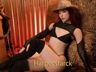 Harperstarck