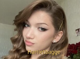 Harrietbagge