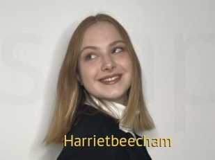 Harrietbeecham