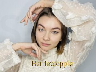 Harrietcopple