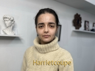 Harrietcoupe