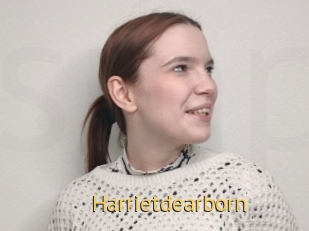 Harrietdearborn