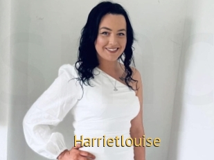 Harrietlouise
