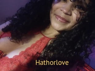 Hathorlove