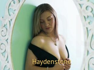 Haydenstone