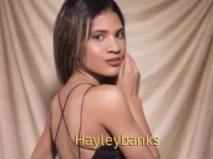 Hayleybanks