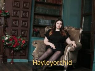 Hayleyorchid