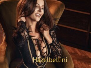 Hazelbellini