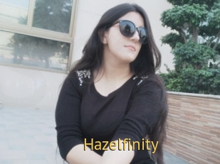 Hazelfinity