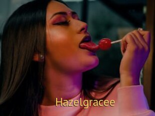 Hazelgracee