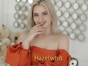 Hazelwhit