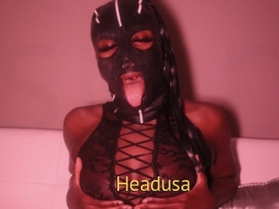 Headusa