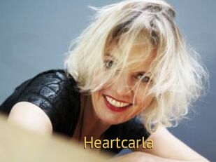 Heartcarla