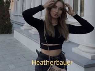 Heatherbauer